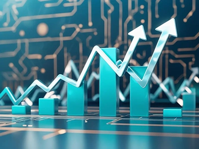 Technology Consulting